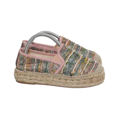 Espadrilles (Multicolore) de Vidorreta