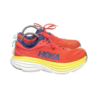 Hardloopschoenen (BONDI 8) van Hoka
