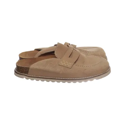 Slip-ins (Beige) from Bukela