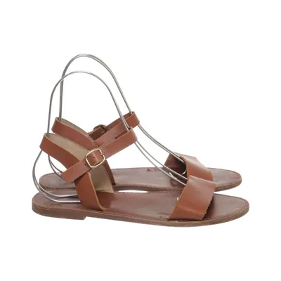 Sandaler (Bondi) från Windsorsmith Skinn