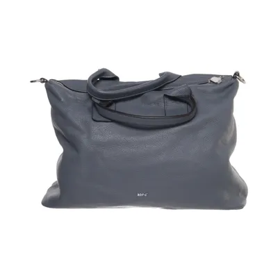 Sac à main (Gris) de Abro