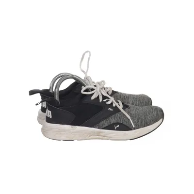 Baskets (190675-04) de Puma