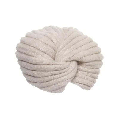 Turban (Beige) from Bobo Choses