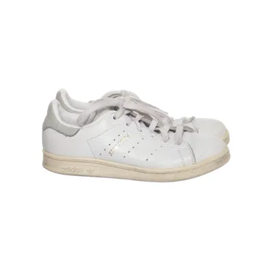Baskets (Stan Smith) de Stan Smith x Adidas
