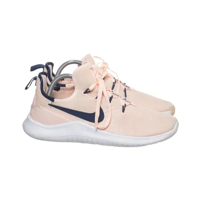 Trainers (Free Tr 8) from Nike