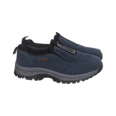 Schoenen (Blauw, Grijs) van Outdoor