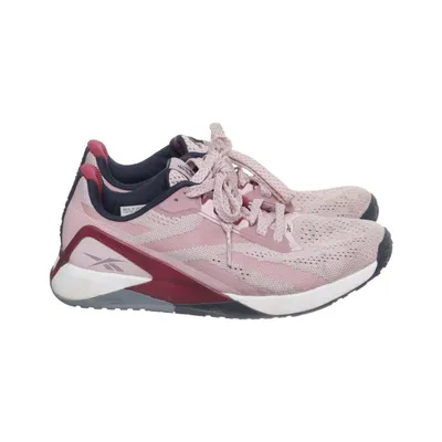 Baskets (Nano X1) de Reebok