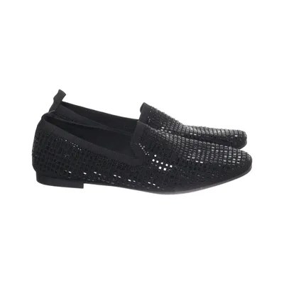 Ballerines (Noir) de La Strada