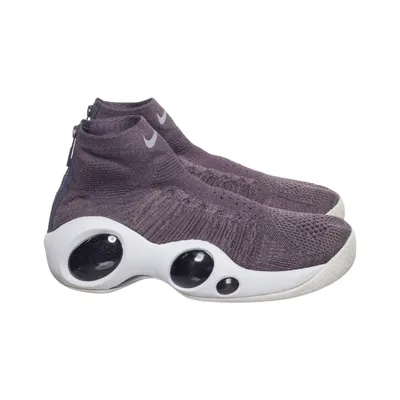 Trainers (Zoom Flight Bonafide) from Nike