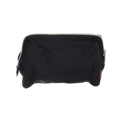 Necessär (Svart) från IKEA Family