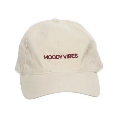 Baseball cap (Beige)