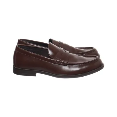 Mocassins (Marron) de H&M