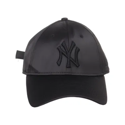 Baseballkeps (9Forty) från New Era Elastan, Polyester