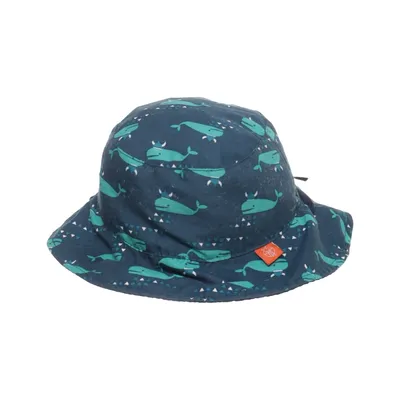 Bob (Bleu, Multicolore) de Lässig Polyester