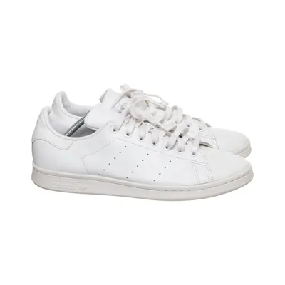 Sneakers (Stan Smith) van Adidas