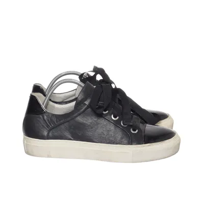 Sneakers (Sort) fra Billi Bi Sport