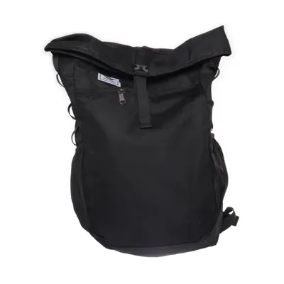 Backpack (Gray) from Vanaheimr
