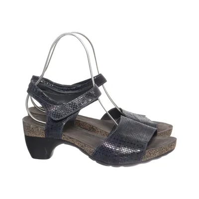 Sandalen (Think!) van Think!