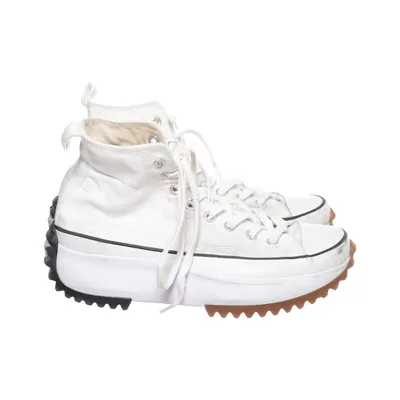 Sneakers (Vit) från Converse