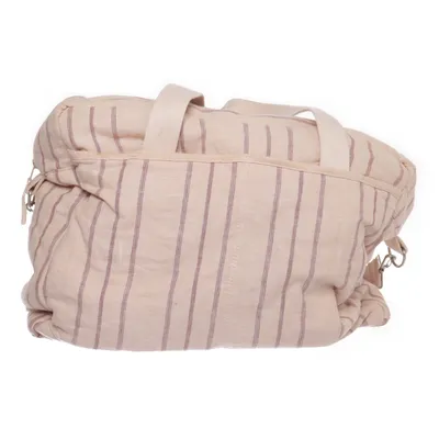 Luiertas (Roze, Lila) van Zara Home Polyester