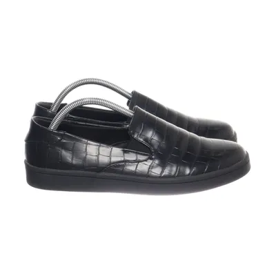 Loafers (Svart) från Anna Field