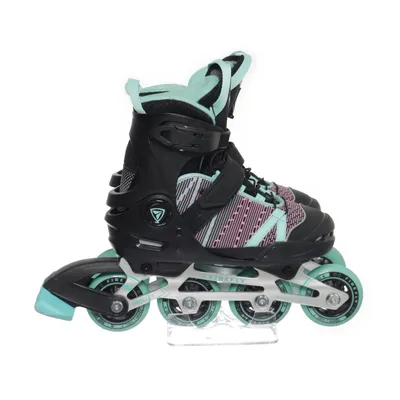 Inlines (ILS 710 G) från Firefly