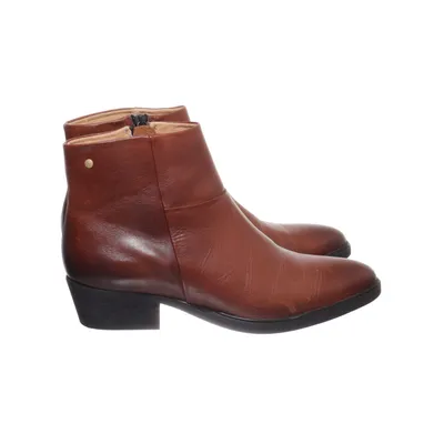 Boots (Brun) från Sneaky Steve