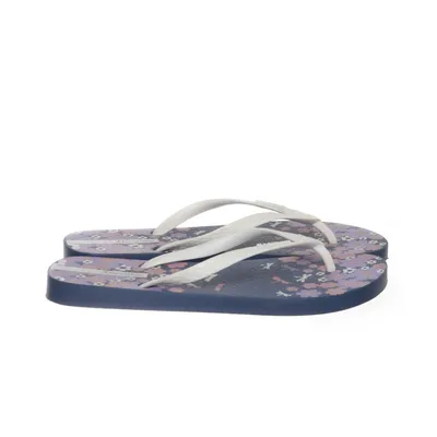 Flipflop (Blå, Flerfärgad) från Ipanema