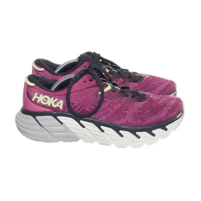 Hardloopschoenen (Roze) van Hoka One One