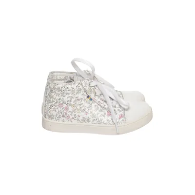 Sneakers (Vit, Flerfärgad) från Kavat
