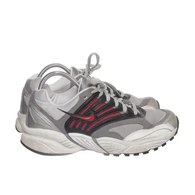 Sneakers (Pegasus) från Nike Air