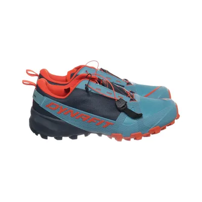 Running shoes (Traverse) from Dynafit