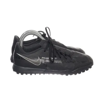 Football shoes (Black) from Nike