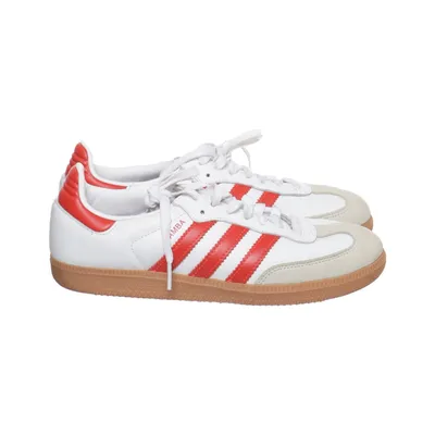 Sneakers (Samba) van Adidas Originals