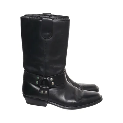 Chaussures de moto (Noir) de Continental