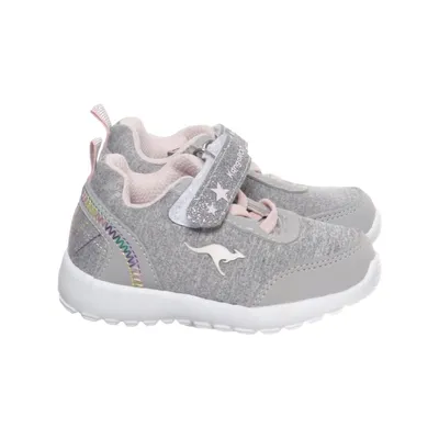 Baskets (Gris, Rose, Multicolore) de Kangaroos
