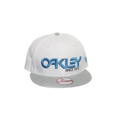 Baseballkeps (9FIFTY SNAPBACK) från New Era