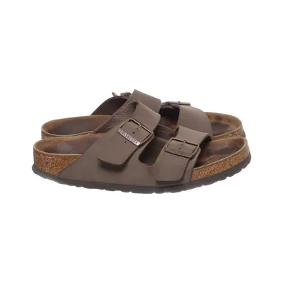 Slip-ins (Arizona) från Birkenstock Skinn