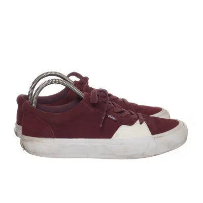 Sneakers (Röd) från Vans