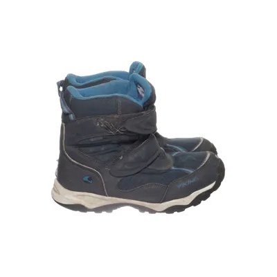Boots (Blue) from Viking
