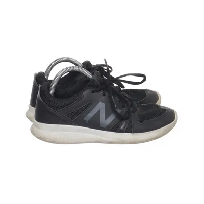 Baskets (YK570BW)