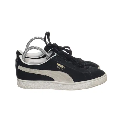 Sneakers (Svart) från Puma