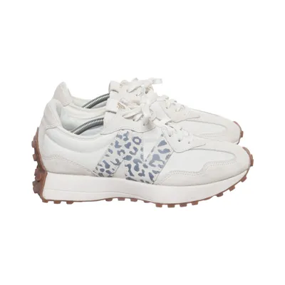 Trainingsschoenen (327) van New Balance