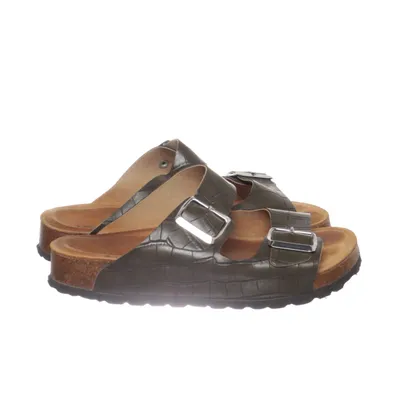 Slip-ins (Green) from Jobi