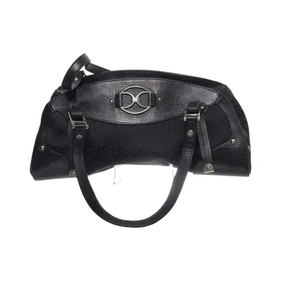 Sac à main (Noir) de DKNY