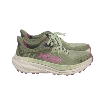 Trainingsschuhe (Challenger Atr 7) von Hoka One One