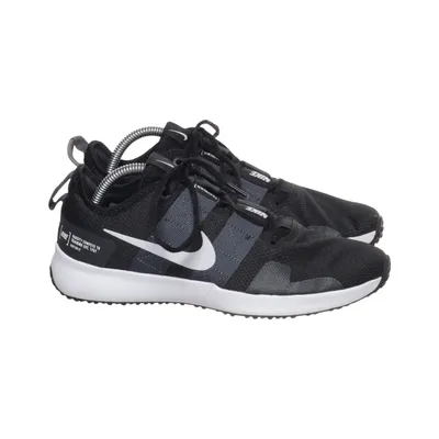 Trainers (Black, Gray) from Nike Training
