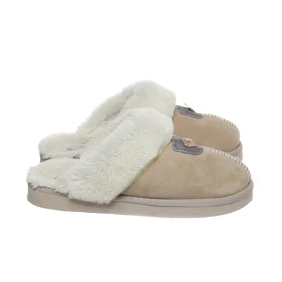 Tofflor (Beige) från Alley