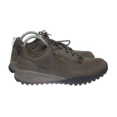 Wandelschoenen (Groen) van K Way