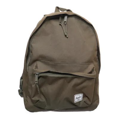 Ryggsäck (Grön) från Herschel